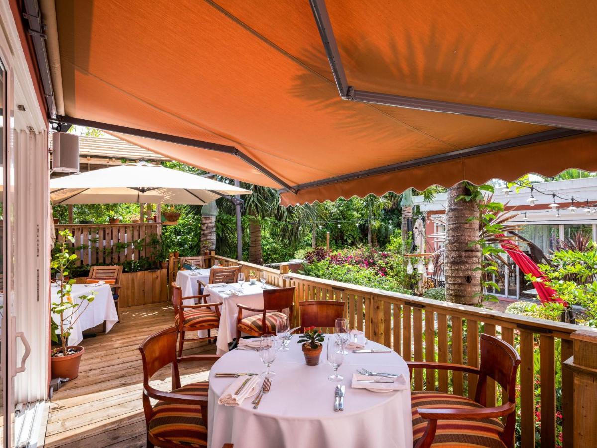 Royal Palms Hotel Hamilton City Luaran gambar